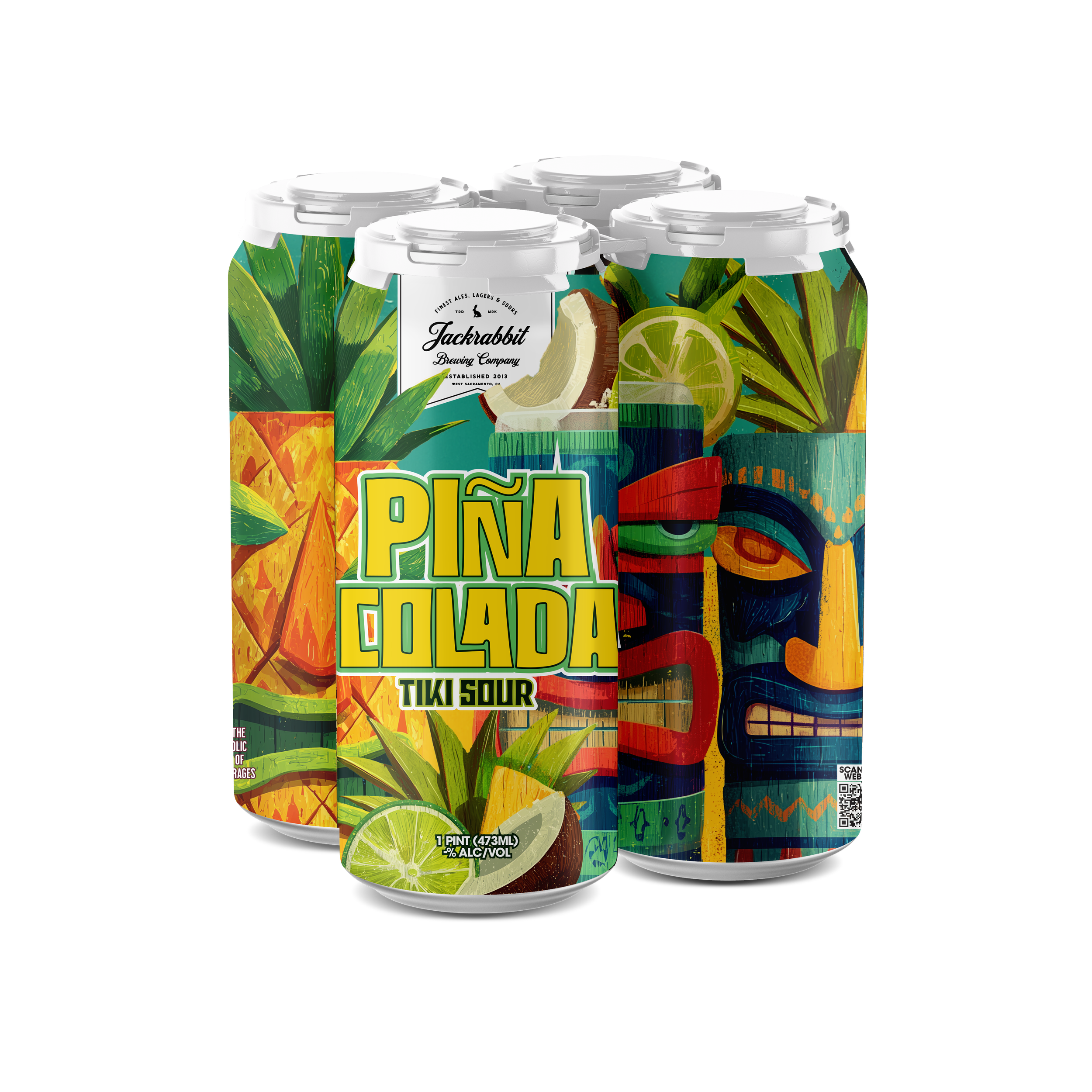 4 Can Pina Colada.png