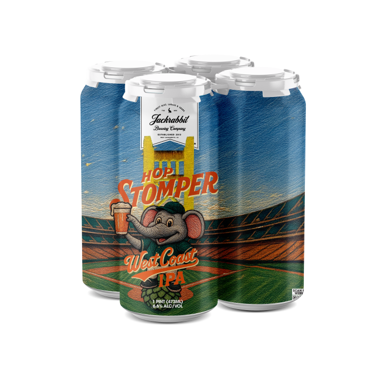 Stomper - 4pack - Small.png