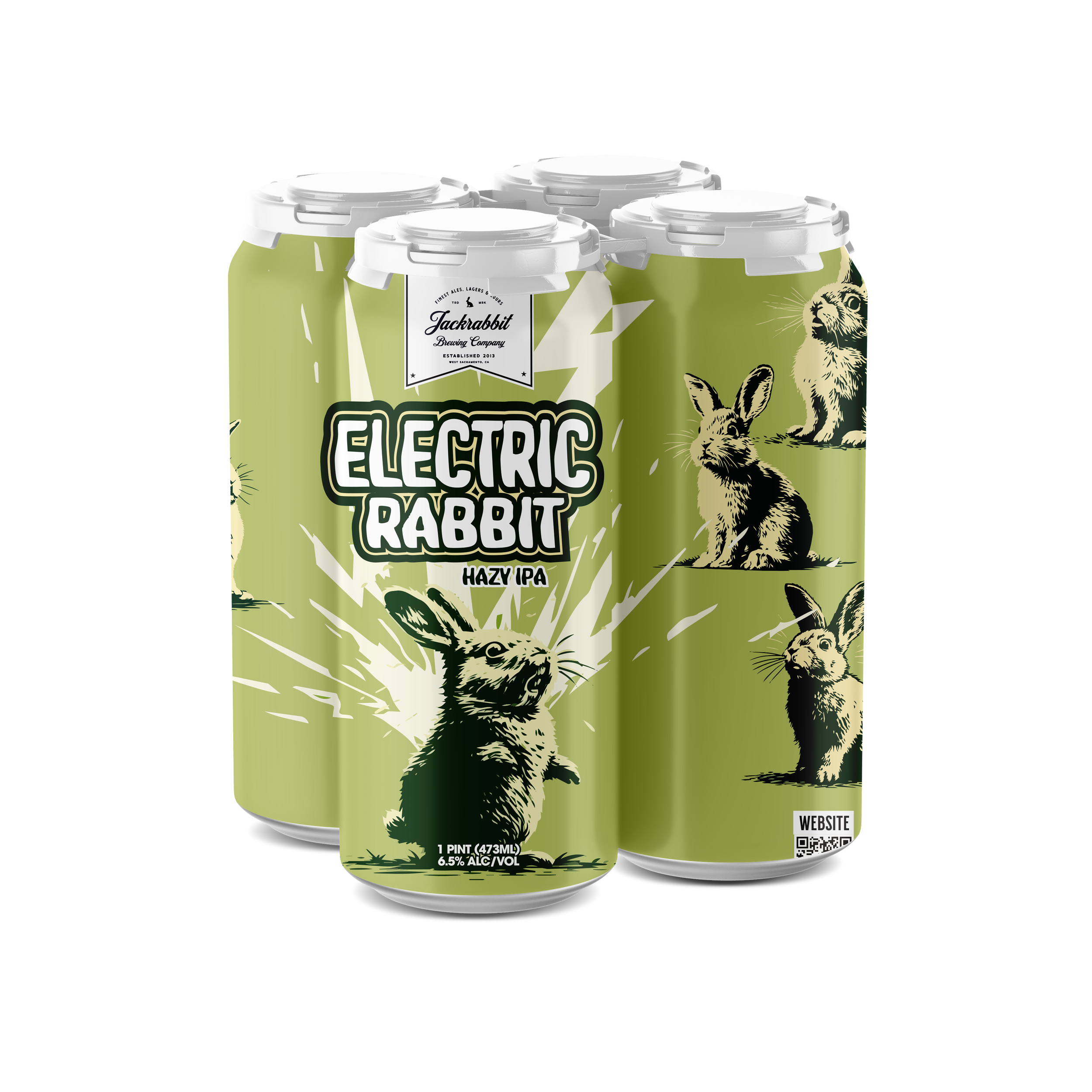 4 Can Electric Rabbit 26'.png