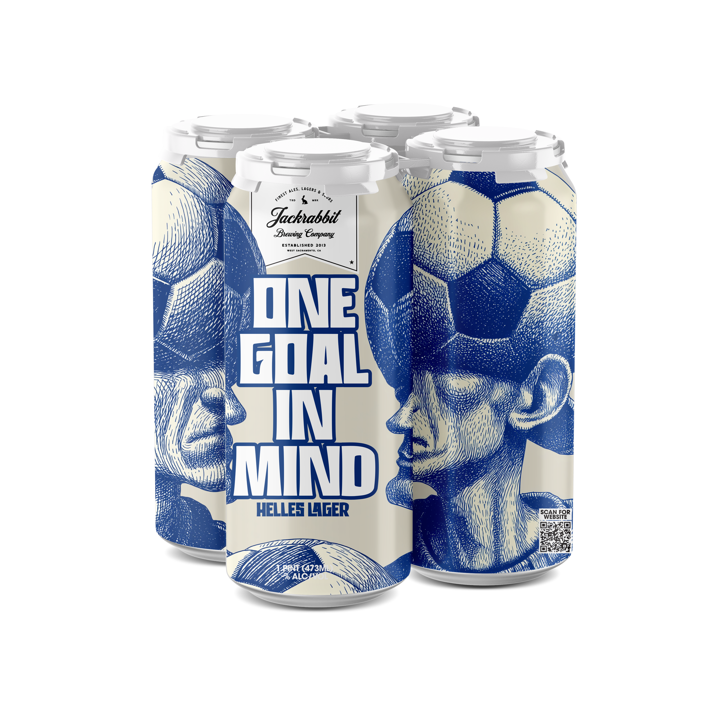 One Goal in Mind - 4 Can.png