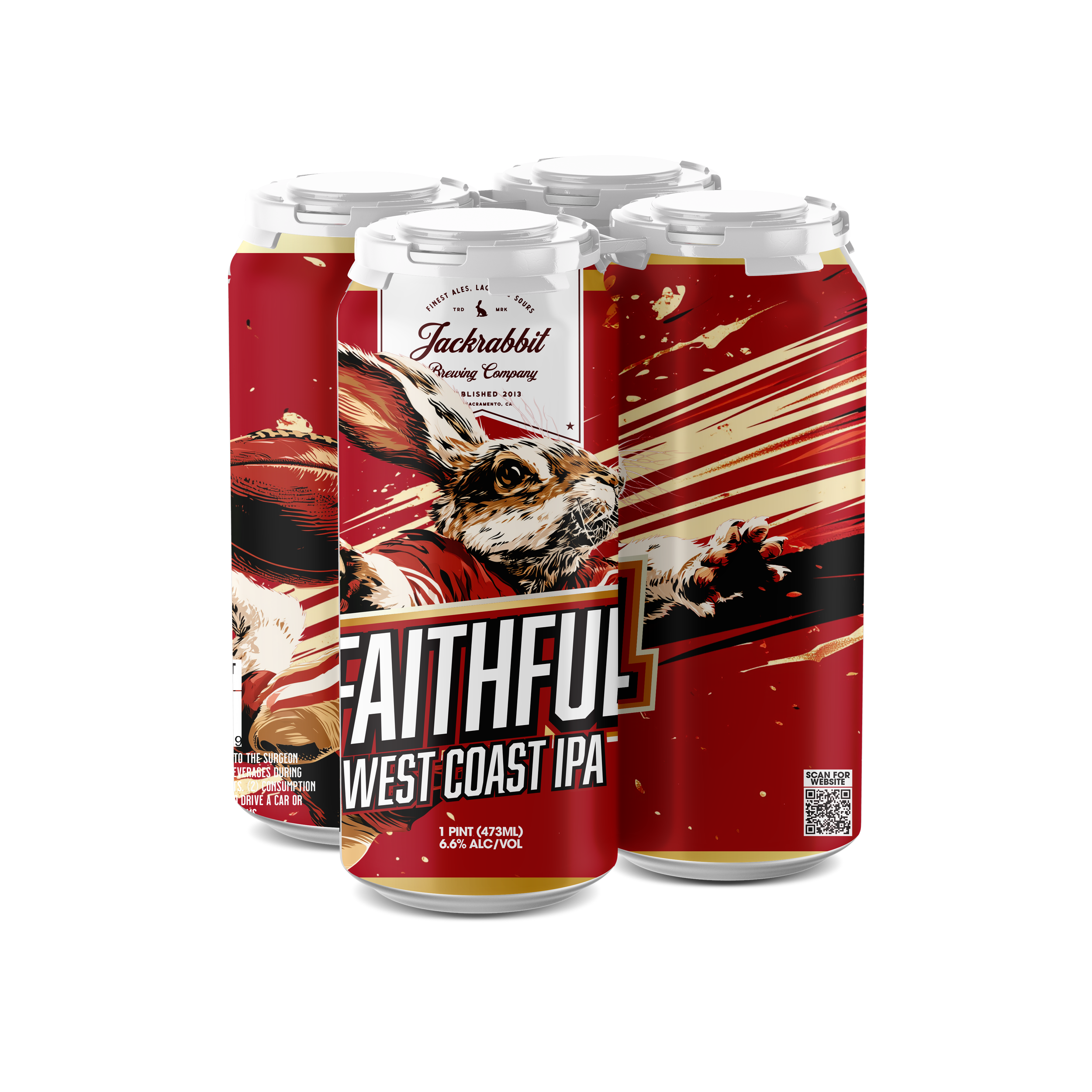 4 Can Faithful.png