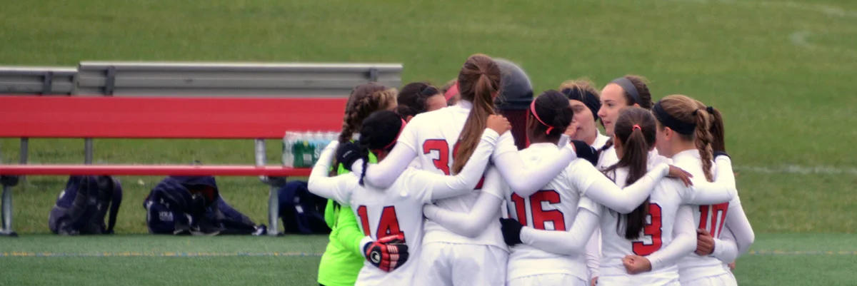 huddle_shot.jpg