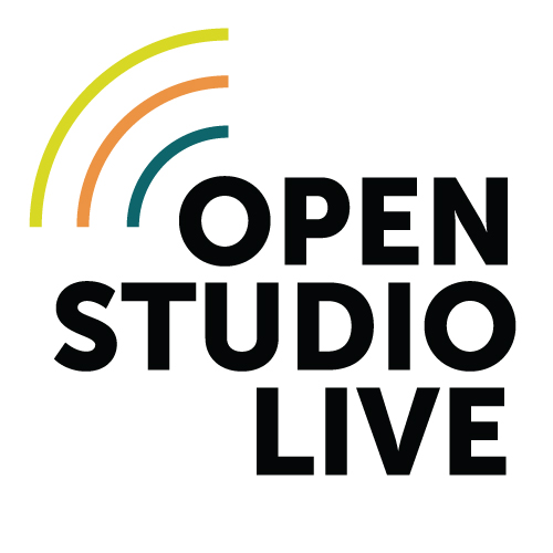 Open Studio Live