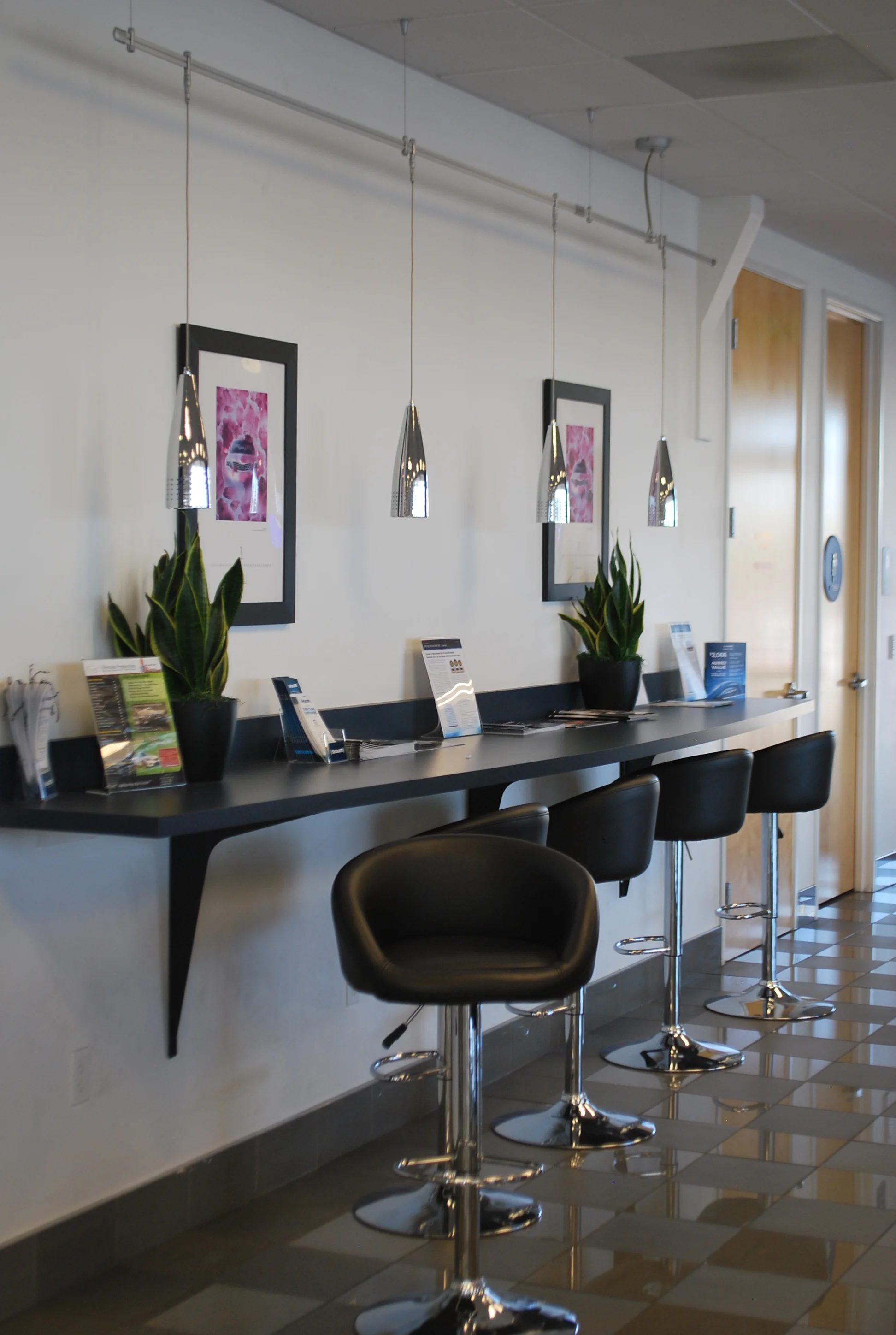 Andrew day 2 198.JPG