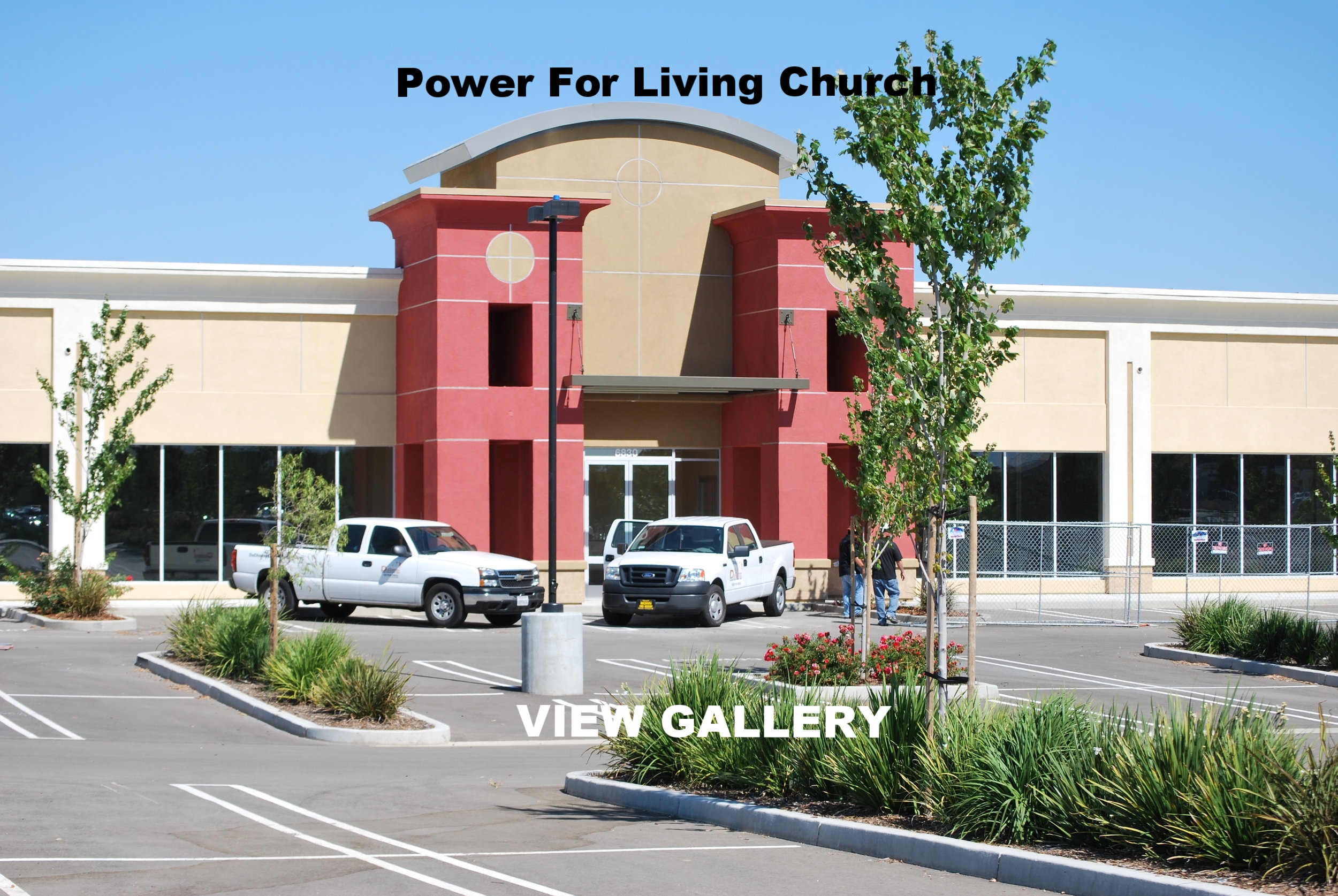 Power for Living Exterior.JPG
