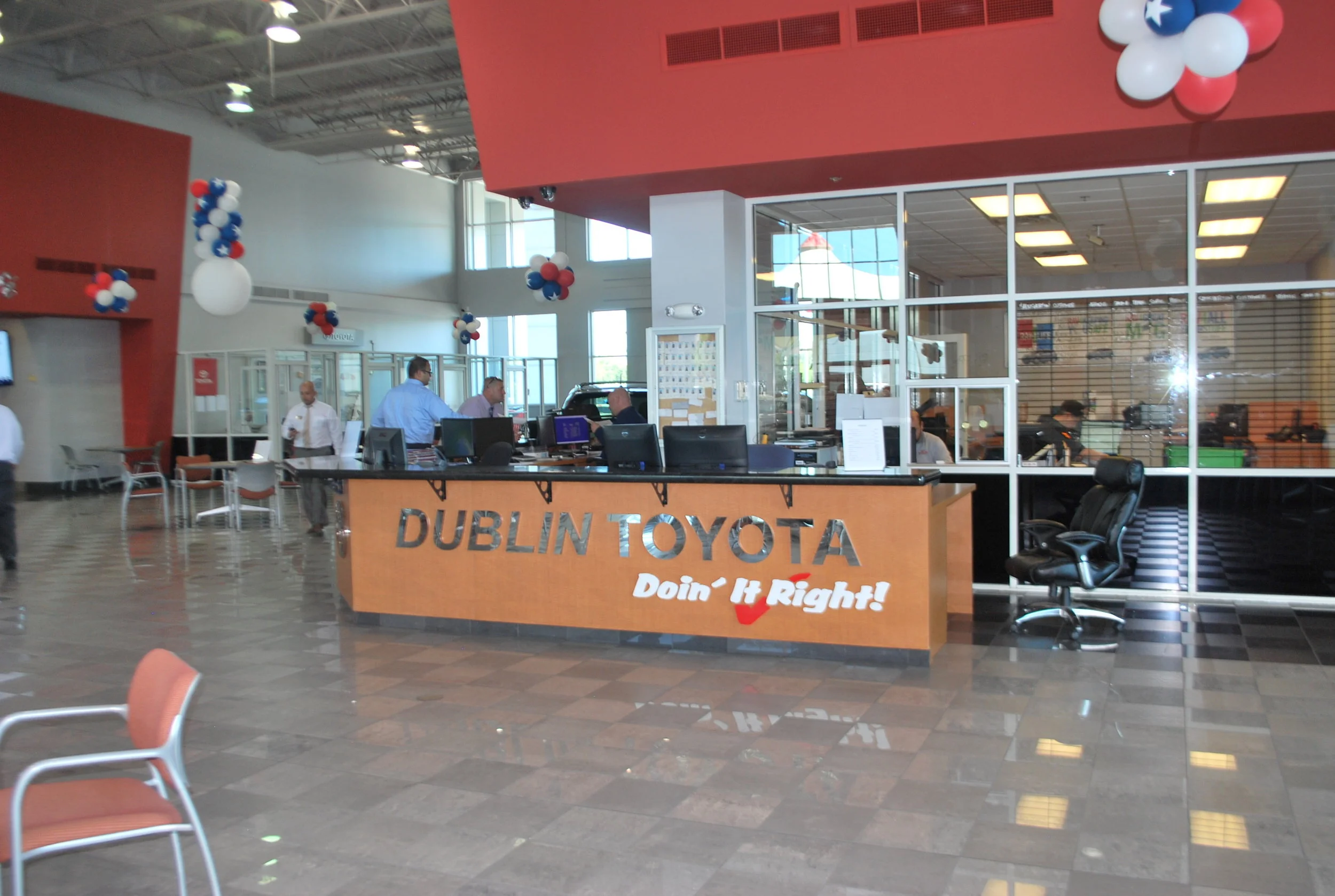 Andrew day 2 100.JPG