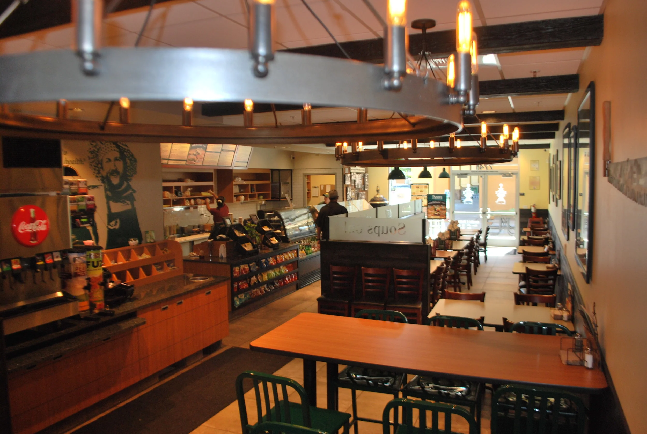 Andrew day 2 077.JPG