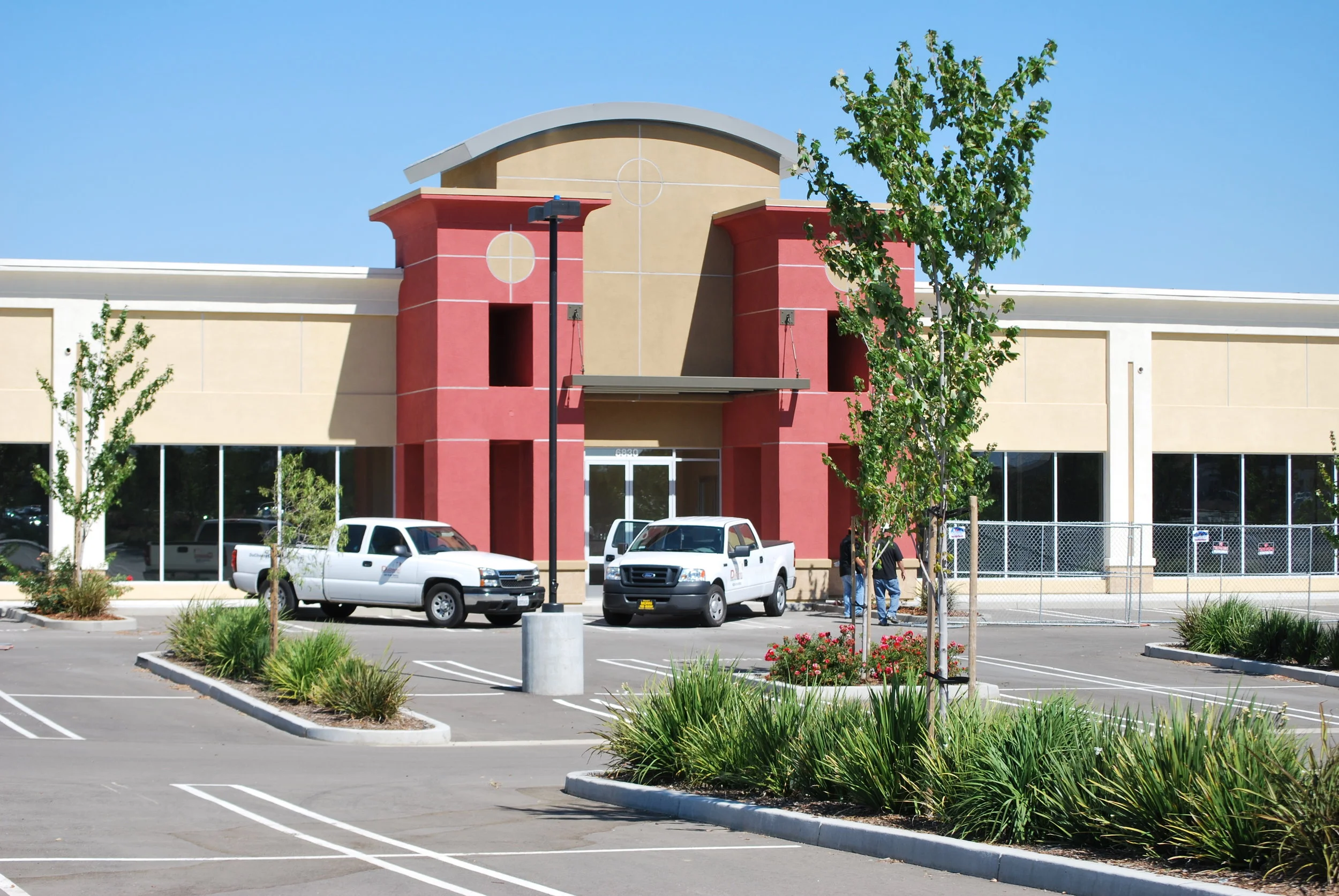 Power for Living Exterior.JPG