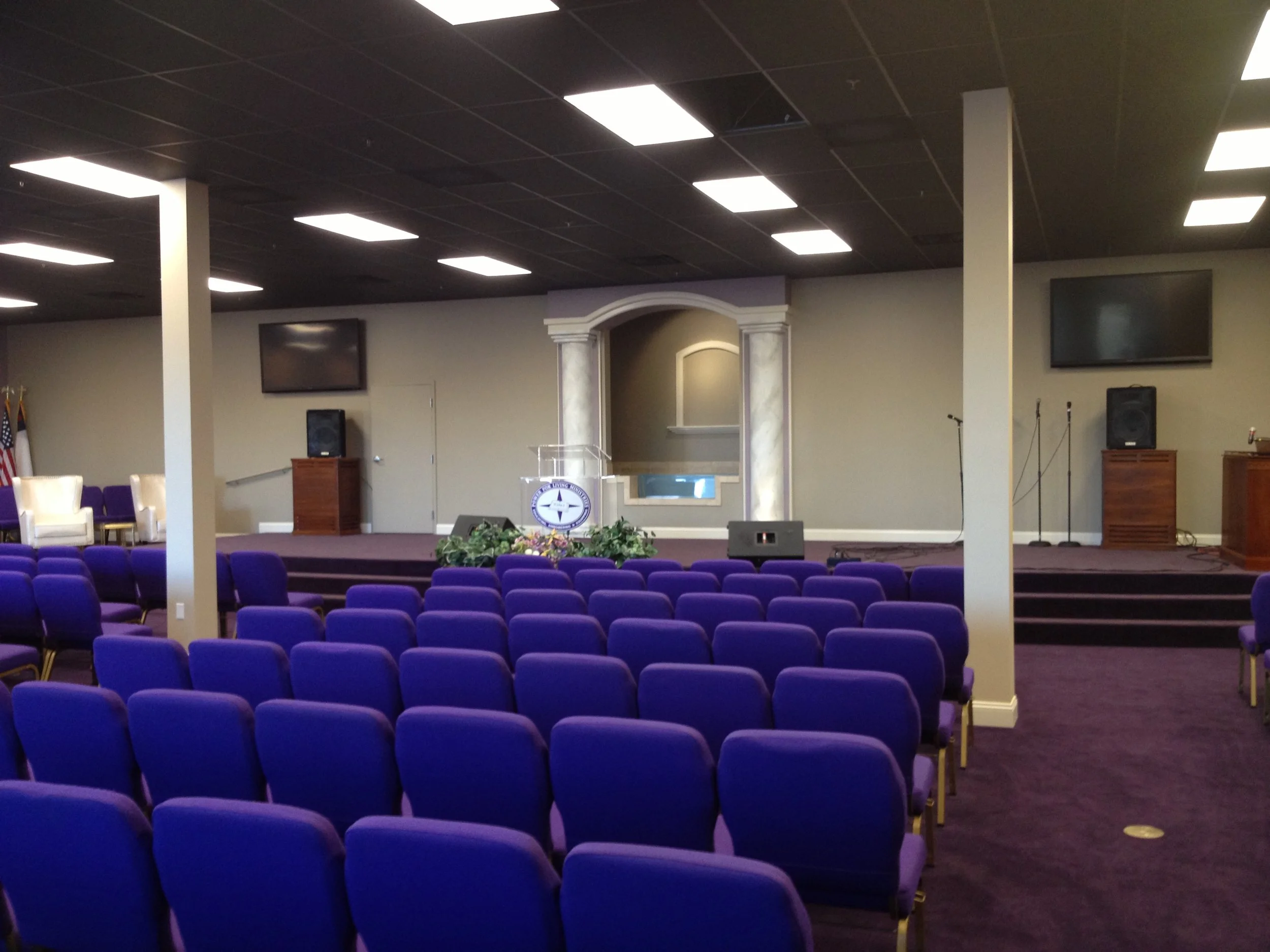 Power for Living Interior.JPG