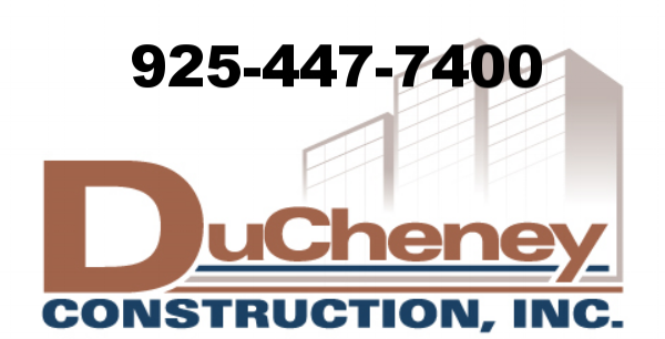 DuCheney Construction