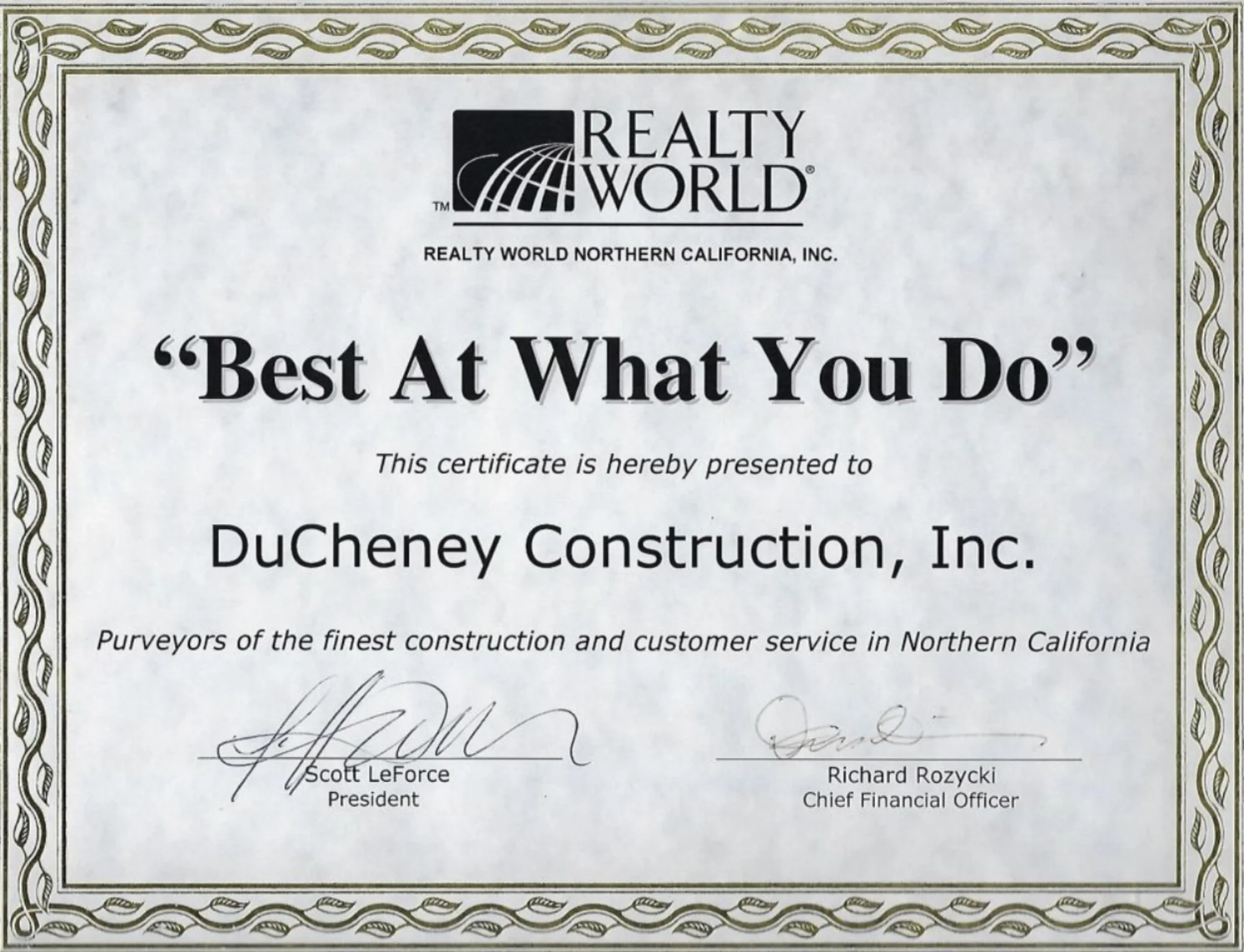 Realty World 5.jpg