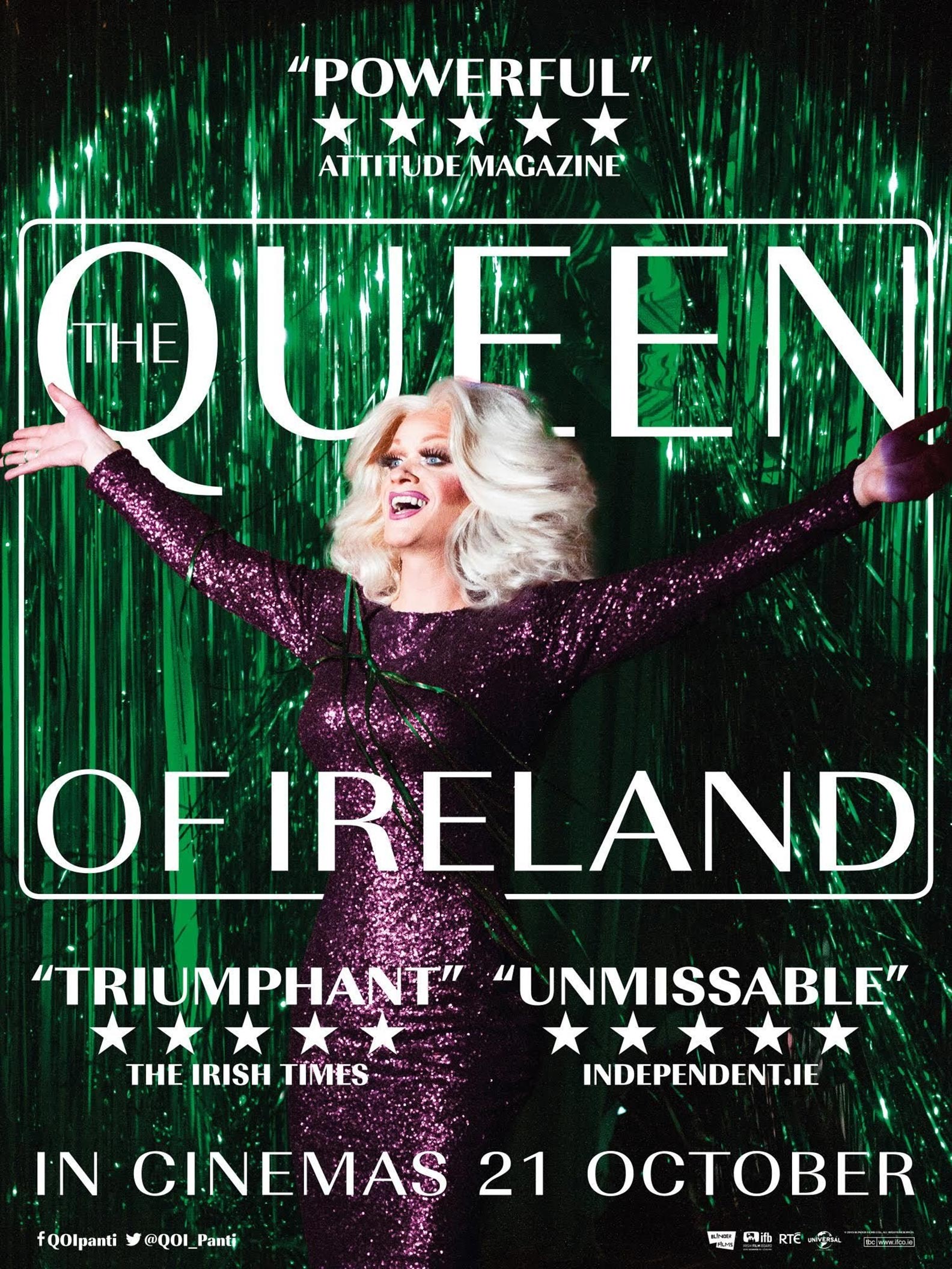 queen-of-ireland-poster.jpg