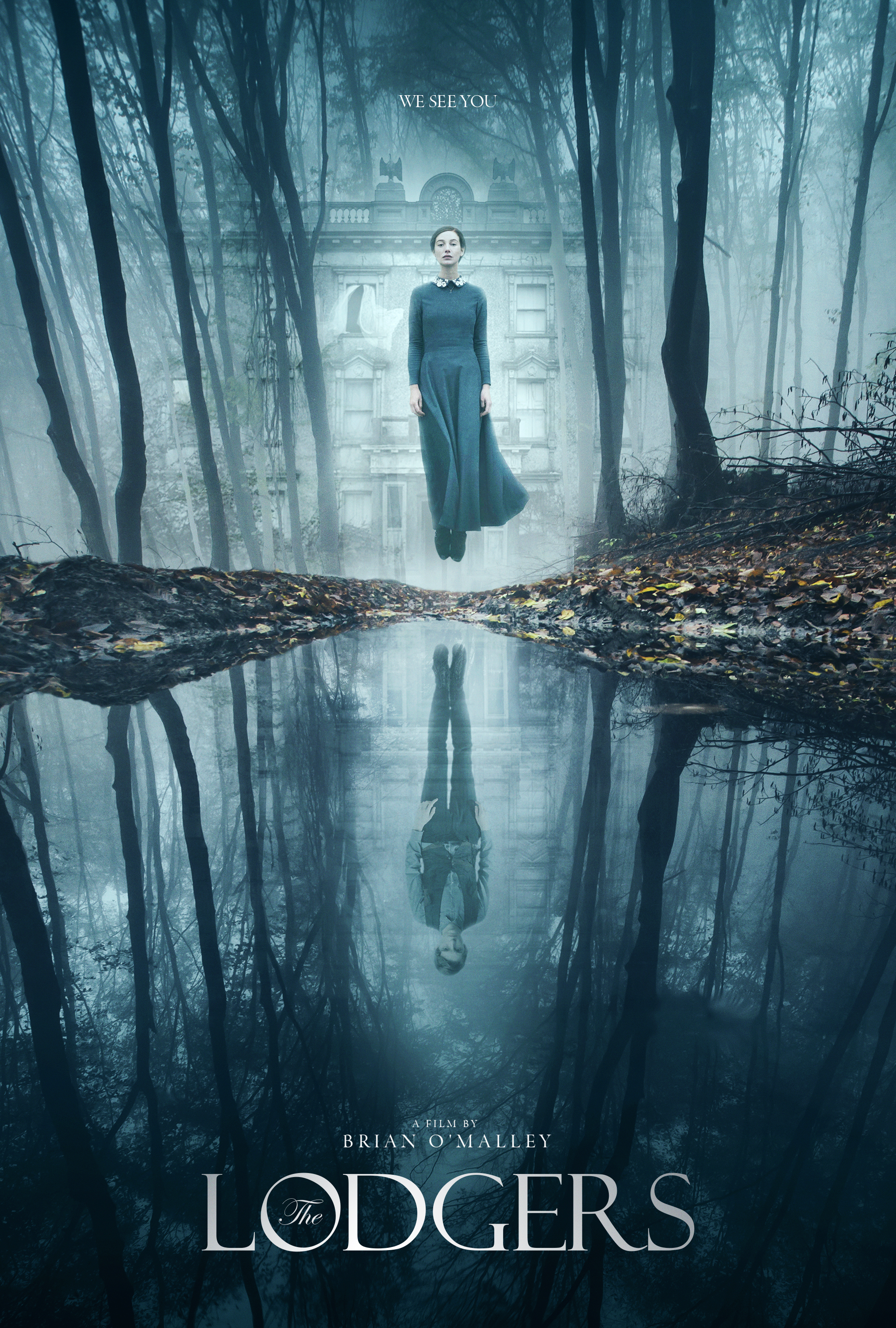 THE LODGERS - FINISH KEY ART.jpg