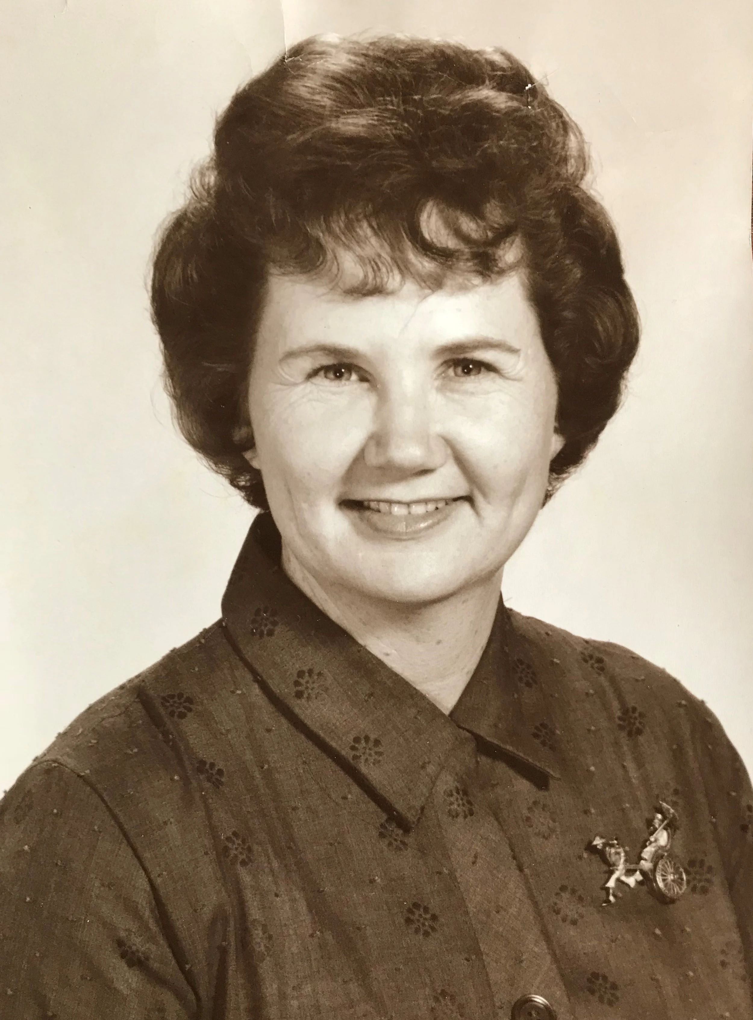 Mark-Johnson-Mother-Irene-Johnson-St-Tammany-Parish-School-System-Lee-Road-Covington-Elementary-Covington-Middle-School.jpg