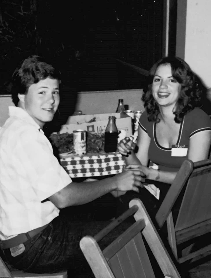 Mark-Johnson-Karen-Kramer-St.-Pauls-School-Covington-Louisiana.jpg