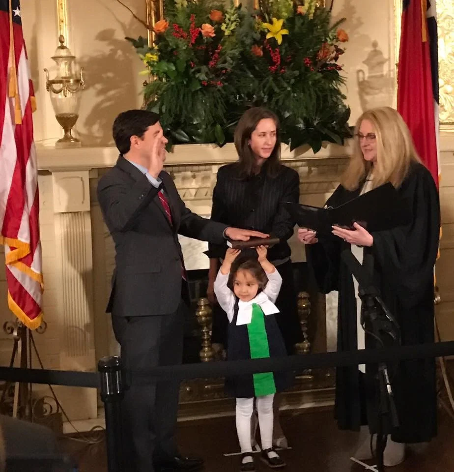 Mark-Johnson-Mark-Johnson-Jr-Superintendent-Department-of-Public-Instruction-North-Carolina.jpg