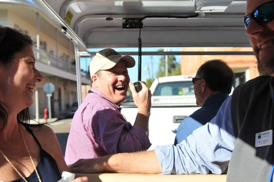 Mark-Johnson-Leadership-St-Tammany-Tour-of-Covington-Louisiana-(2).jpg