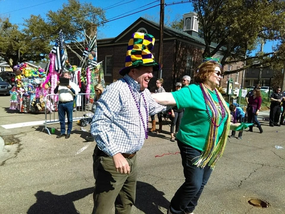 Mark-Johnson-Lions-Club-Parade-Committee-for-Carnival-Covington-Louisiana.jpg