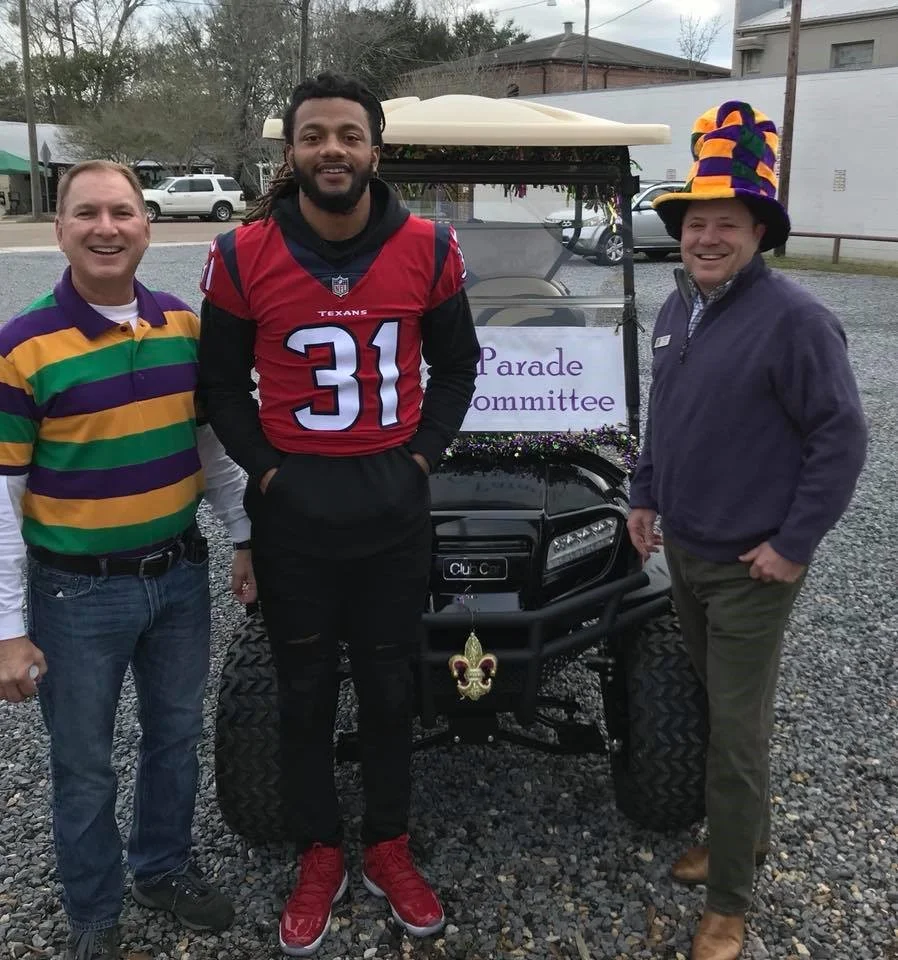 Mark-Johnson-Lions-Club-Parade-Committee-for-Carnival-Covington-Louisiana-(2).jpg