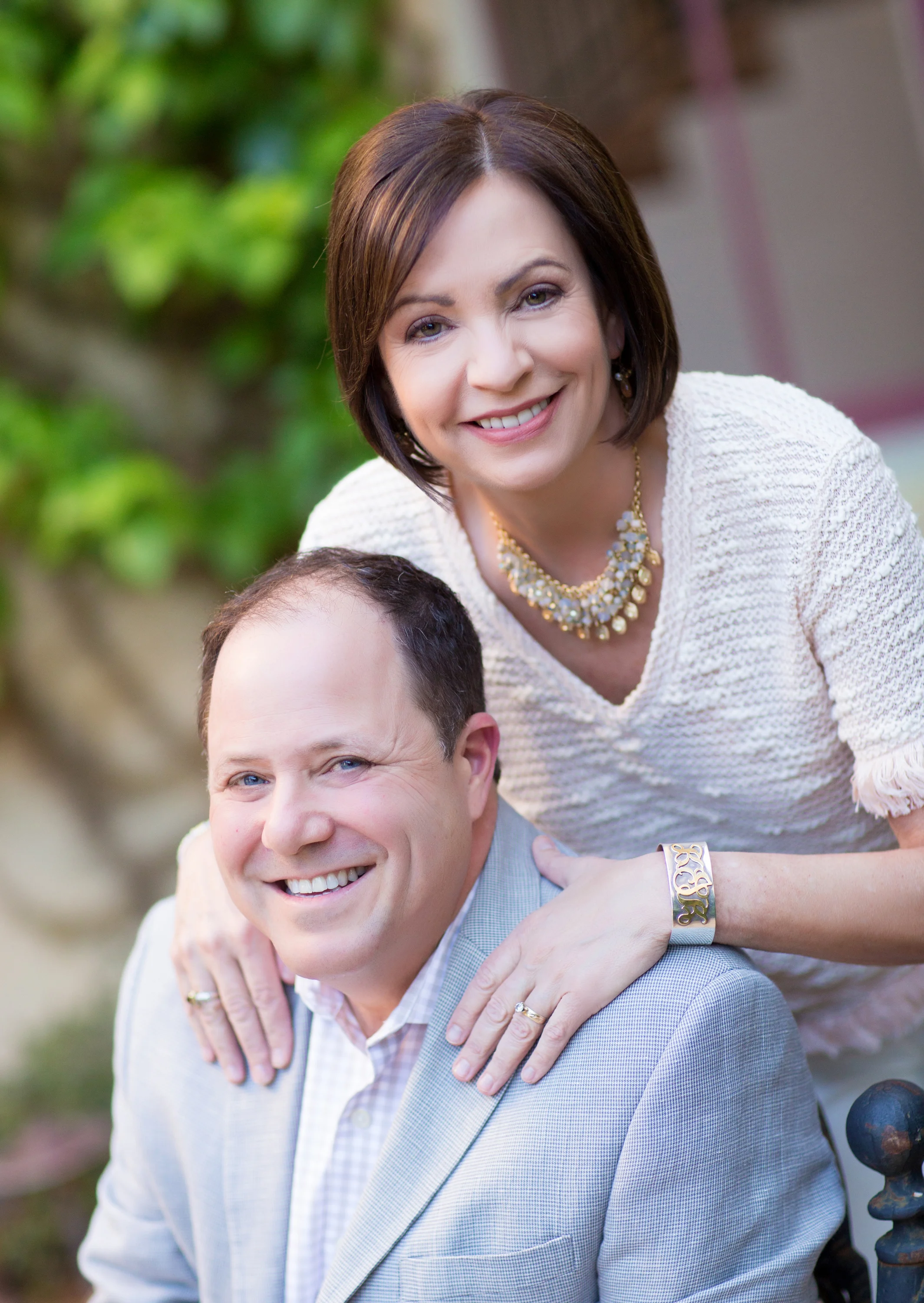 Mark and Karen - Heidi.jpg