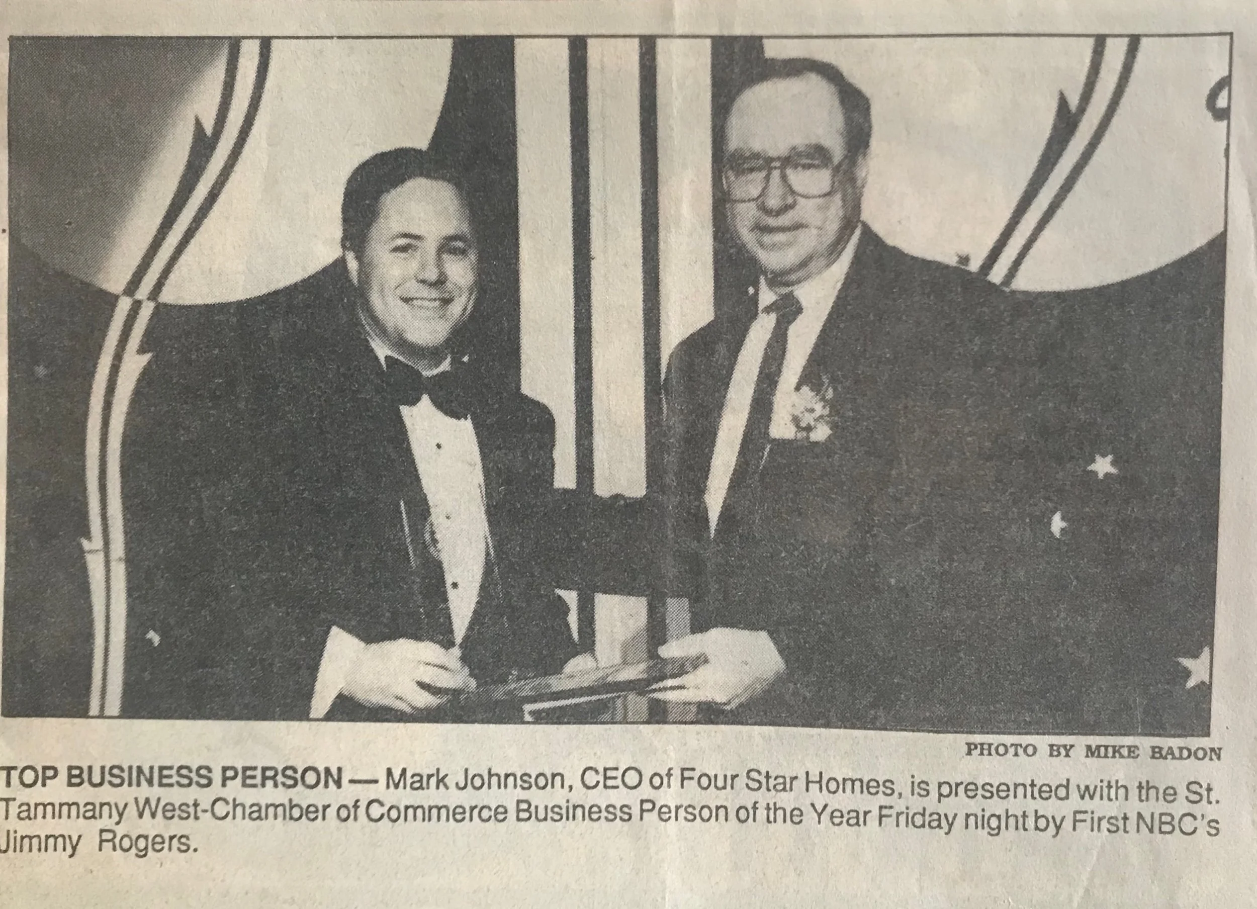 Mark-Johnson-St-Tammany-Parish-West-Chamber-Business-Person-of-the-Year-1992.jpg