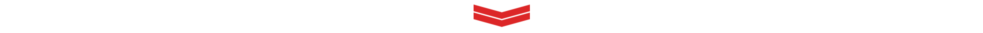 Mark Red Down Arrow.png