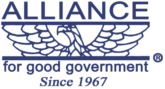 Logo-Alliance-for-Good-Gov.gif