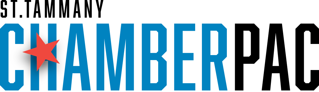 CHAMBERPAClogo_final_color.png