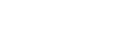 Woodland Heritage