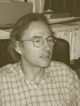 dr-antoine-kremer.jpg
