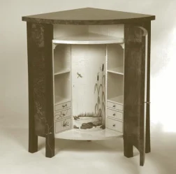 walnut-cabinet-03.jpg