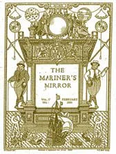 mariners-mirror.jpg