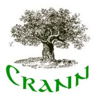 crann-logo.jpg