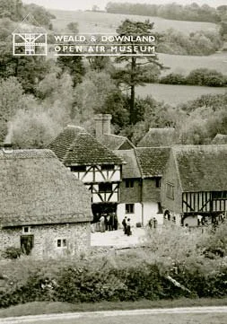 weald-downland.jpg