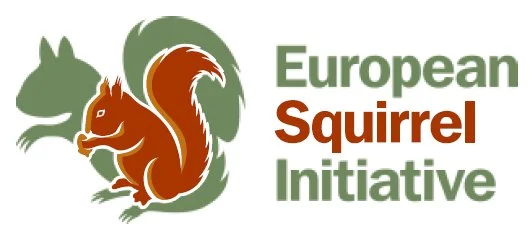 european-squirrel-initiative.jpg