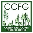 CCFG_Logo_Small.jpg