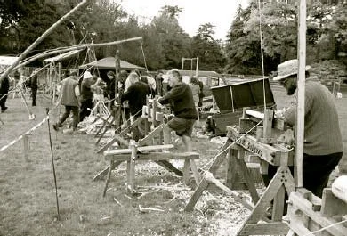 bodgers-02.jpg