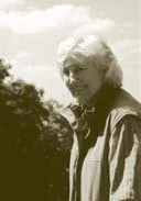 Daphne Chandler