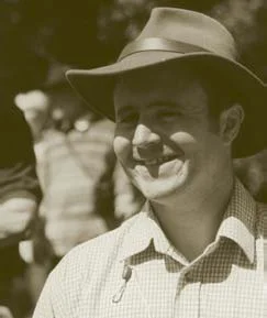 Martin Price