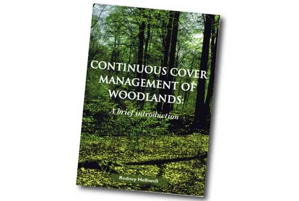 Continuous-Cover-Management.jpg