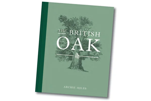 the_british_oak.jpg
