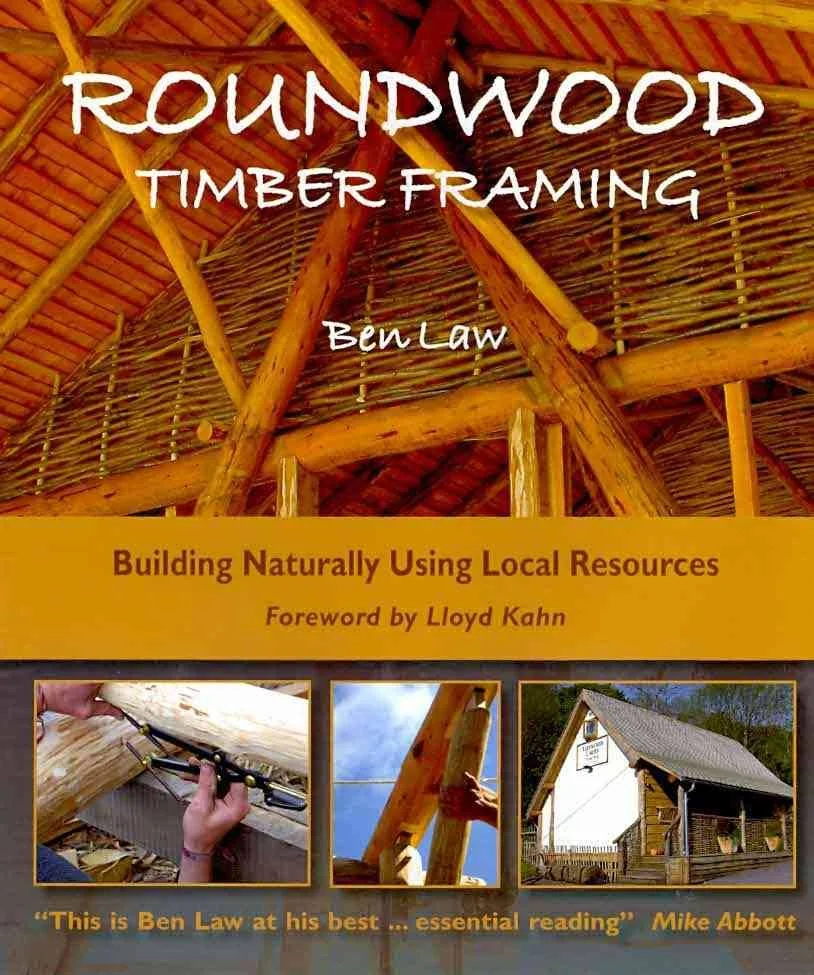 roundwood-timber-framing-ben-law.jpeg