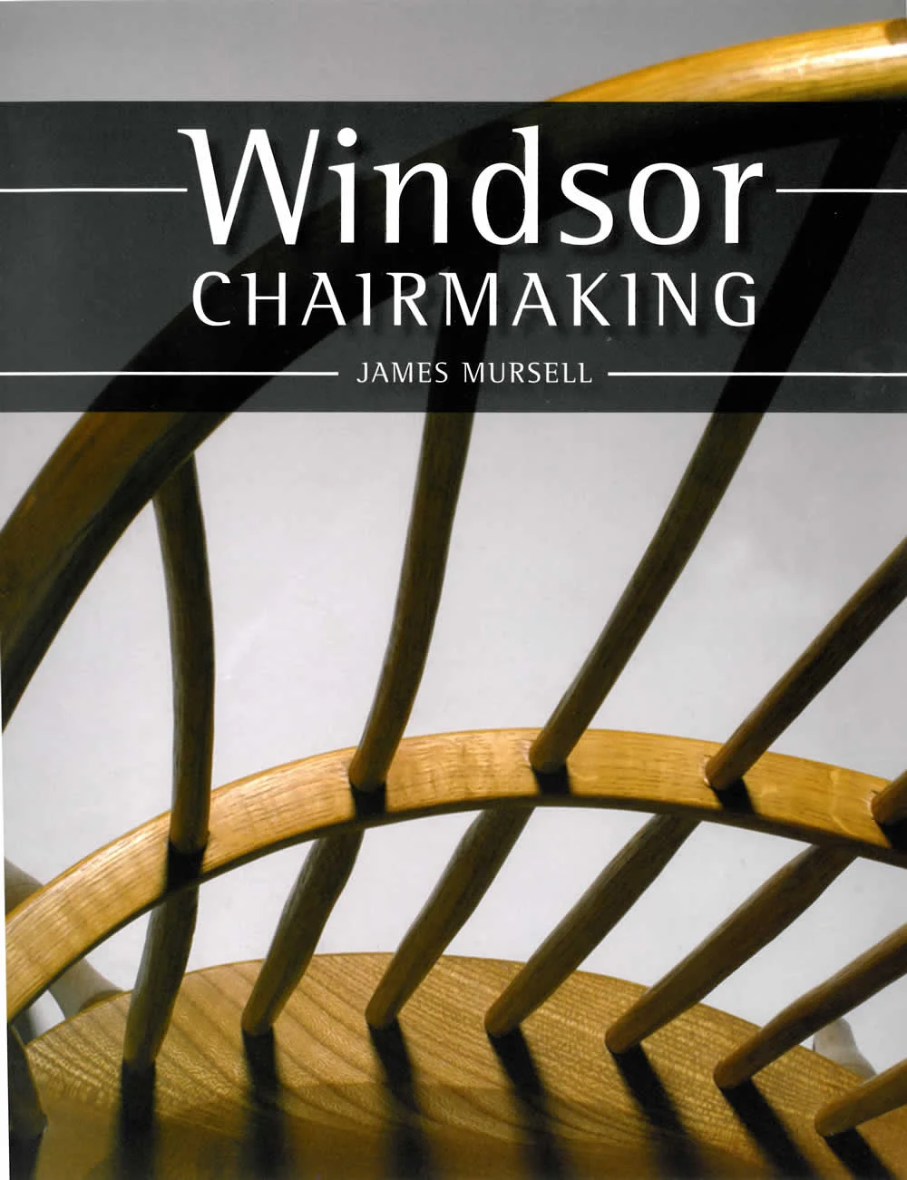 windsor_chairmaking_front_cover.jpg