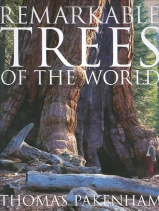 remarkable-trees-of-the-world.jpg