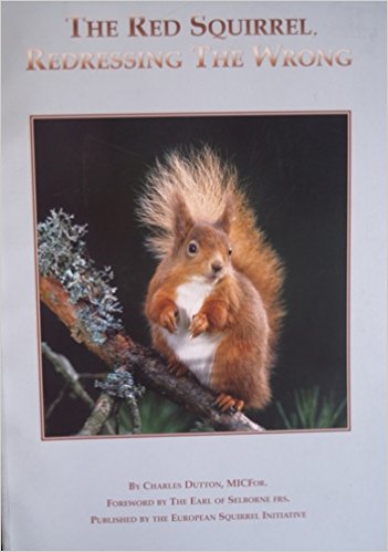 the-red-squirrel-redressing-the-wrong.jpg