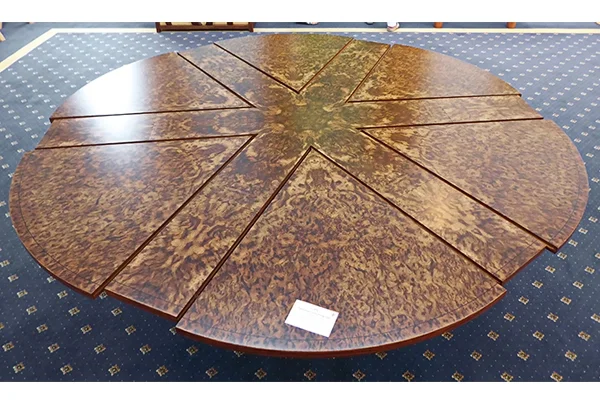 celebration-craftsmanship-design.jpg