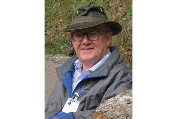 peter-goodwin.jpg