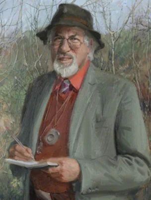 oliver-rackham.jpg