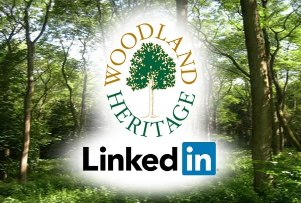 woodland-heritage-linked-in.jpg