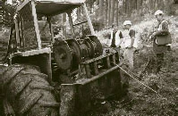gps-forestry.jpg